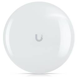 Ubiquiti Networks Wi-Fi repeater Device Bridge Pro, UDB-Pro