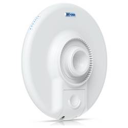Ubiquiti Networks Wi-Fi repeater Device Bridge Pro, UDB-Pro