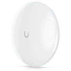 Ubiquiti Networks Wi-Fi repeater Device Bridge Pro, UDB-Pro