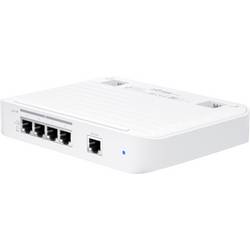 Ubiquiti Networks USW-Flex-XG Flex 10 GbE síťový switch
