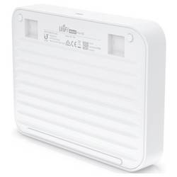Ubiquiti Networks USW-Flex-XG Flex 10 GbE síťový switch