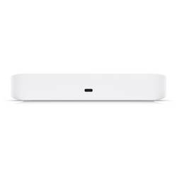 Ubiquiti Networks USW-Flex-XG Flex 10 GbE síťový switch