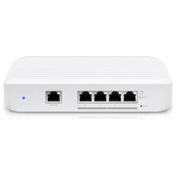 Ubiquiti Networks USW-Flex-XG Flex 10 GbE síťový switch