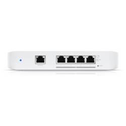 Ubiquiti Networks USW-Flex-XG Flex 10 GbE síťový switch