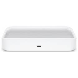 Ubiquiti Networks USW-Flex-XG Flex 10 GbE síťový switch