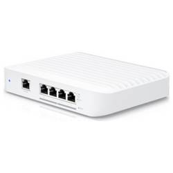 Ubiquiti Networks USW-Flex-XG Flex 10 GbE síťový switch