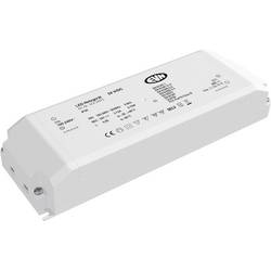 EVN SLK24075 napájecí zdroj pro LED konstantní napětí 75 W 24 V/DC bez možnosti stmívání 1 ks