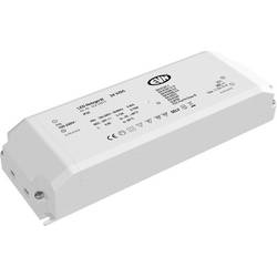EVN SLK24075 napájecí zdroj pro LED konstantní napětí 75 W 24 V/DC bez možnosti stmívání 1 ks