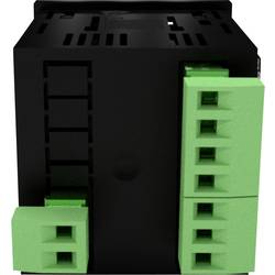 Emko ecoLITE.4.5.1R.0.0 2bodový regulátor termostat Pt100, J , K, R , S , T , L -199 do +999 °C relé 5 A (d x š x v) 90 x 48 x 48 mm