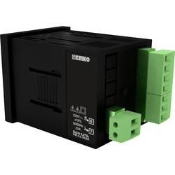 Emko ecoLITE.4.5.1R.0.0 termostat Pt100, J , K, R , S , T , L -199 do +999 °C relé 5 A (d x š x v) 90 x 48 x 48 mm