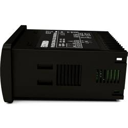 Emko ESM-3700-N.8.20.00/00.00/0.0.0.0 procesní ukazatel