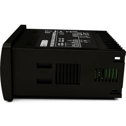 Emko ESM-3700-N.8.20.00/00.00/0.0.0.0 procesní ukazatel