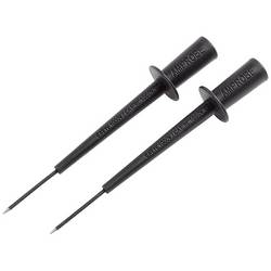 Beha Amprobe 2100-ACCS PROBE měřicí hrot 5256890 1 ks