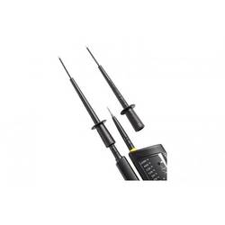 Beha Amprobe 2100-ACCS PROBE měřicí hrot 5256890 1 ks