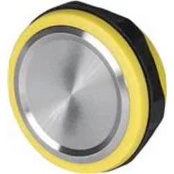 Schurter, 3-126-802 tlačítko, 30.1 mm, 60 V/DC, 0.1 A, 1 ks