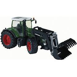 bruder Fendt 936 Vario m. Frontlader