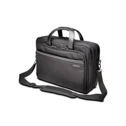 Kensington brašna na notebooky Contour 2.0 Business Max. velikost: 39,6 cm (15,6) černá
