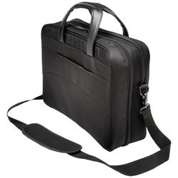 Kensington brašna na notebooky Contour 2.0 Business Max. velikost: 39,6 cm (15,6) černá