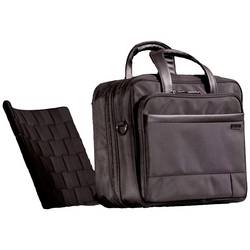 Kensington brašna na notebooky Contour 2.0 Business Max. velikost: 39,6 cm (15,6) černá