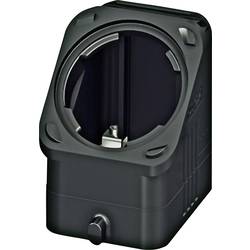 Phoenix Contact 1407619 HC-EVO-B06-HLFS-PLBK pouzdro 1 ks Piece