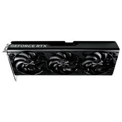Gainward grafická karta Nvidia GeForce RTX 5070 GeForce RTX 5070 Python III 12 GB GDDR7 RAM HDMI® 2.1, DisplayPort 2.1
