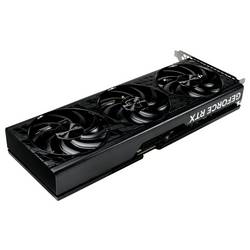 Gainward grafická karta Nvidia GeForce RTX 5070 GeForce RTX 5070 Python III 12 GB GDDR7 RAM HDMI® 2.1, DisplayPort 2.1