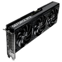 Gainward grafická karta Nvidia GeForce RTX 5070 GeForce RTX 5070 Python III 12 GB GDDR7 RAM HDMI® 2.1, DisplayPort 2.1