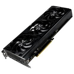 Gainward grafická karta Nvidia GeForce RTX 5070 GeForce RTX 5070 Python III 12 GB GDDR7 RAM HDMI® 2.1, DisplayPort 2.1