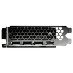 Gainward grafická karta Nvidia GeForce RTX 5070 GeForce RTX 5070 Python III 12 GB GDDR7 RAM HDMI® 2.1, DisplayPort 2.1