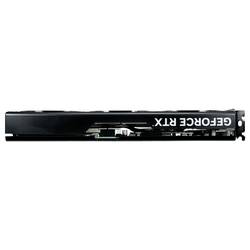 Gainward grafická karta Nvidia GeForce RTX 5070 GeForce RTX 5070 Python III 12 GB GDDR7 RAM HDMI® 2.1, DisplayPort 2.1