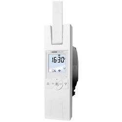 HOMEPILOT 10182345 RolloTron premium smart elektrický navíječ rolet 23 mm tažná síla 45 kg pod omítku