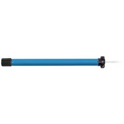 HOMEPILOT premium smart s10 10234010 bezdrátový trubkový motor 121 W 10 Nm