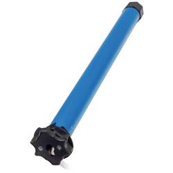 HOMEPILOT premium smart s10 10234010 bezdrátový trubkový motor 121 W 10 Nm
