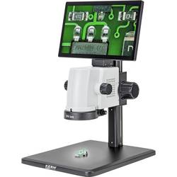 Kern OIV 345 OIV345 stereomikroskop 4.5 x dopadající světlo