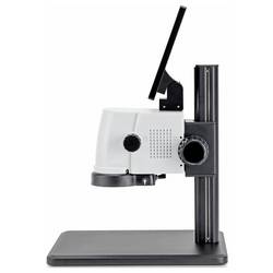 Kern OIV 345 OIV345 Videomikroskop 4.5 x dopadající světlo