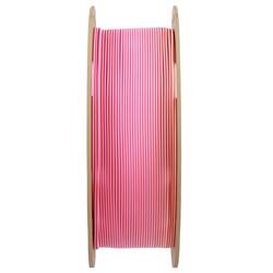 Polymaker CA04056 Panchroma™ Gradient Matte vlákno pro 3D tiskárny PLA plast Vícebarevné 1.75 mm 1000 g Jaro, purpurová, oranžová 1 ks