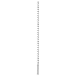 Bosch Accessories 2608707037 2608707037 wolfram-karbid příklepový vrták 16 mm Celková délka 940 mm SDS max 1 ks