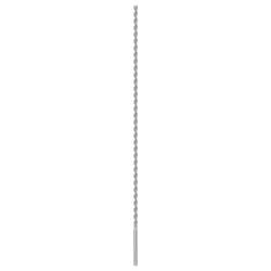 Bosch Accessories 2608707037 2608707037 wolfram-karbid příklepový vrták 16 mm Celková délka 940 mm SDS max 1 ks