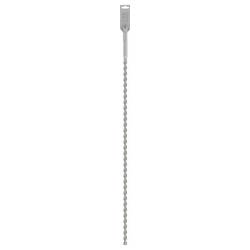 Bosch Accessories 2608707037 2608707037 wolfram-karbid příklepový vrták 16 mm Celková délka 940 mm SDS max 1 ks