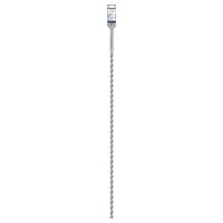 Bosch Accessories 2608707037 2608707037 wolfram-karbid příklepový vrták 16 mm Celková délka 940 mm SDS max 1 ks