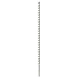 Bosch Accessories 2608706851 2608706851 příklepový vrták 22 mm SDS max 1 ks