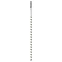 Bosch Accessories 2608706851 2608706851 příklepový vrták 22 mm SDS max 1 ks