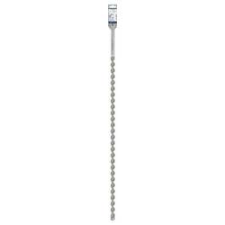 Bosch Accessories 2608706851 2608706851 příklepový vrták 22 mm SDS max 1 ks