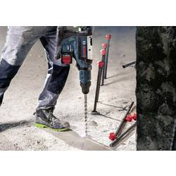 Bosch Accessories 2608706851 2608706851 příklepový vrták 22 mm SDS max 1 ks