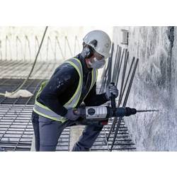 Bosch Accessories 2608706851 2608706851 příklepový vrták 22 mm SDS max 1 ks