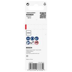 Bosch Accessories hoblovací nůž 2608635900 2 ks