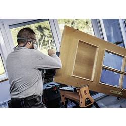 Bosch Accessories hoblovací nůž 2608635900 2 ks