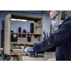 Bosch Accessories hoblovací nůž 2608635900 2 ks