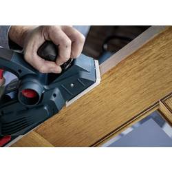 Bosch Accessories hoblovací nůž 2608635900 2 ks