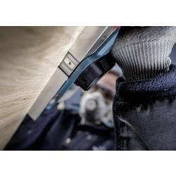 Bosch Accessories hoblovací nůž 2608635900 2 ks